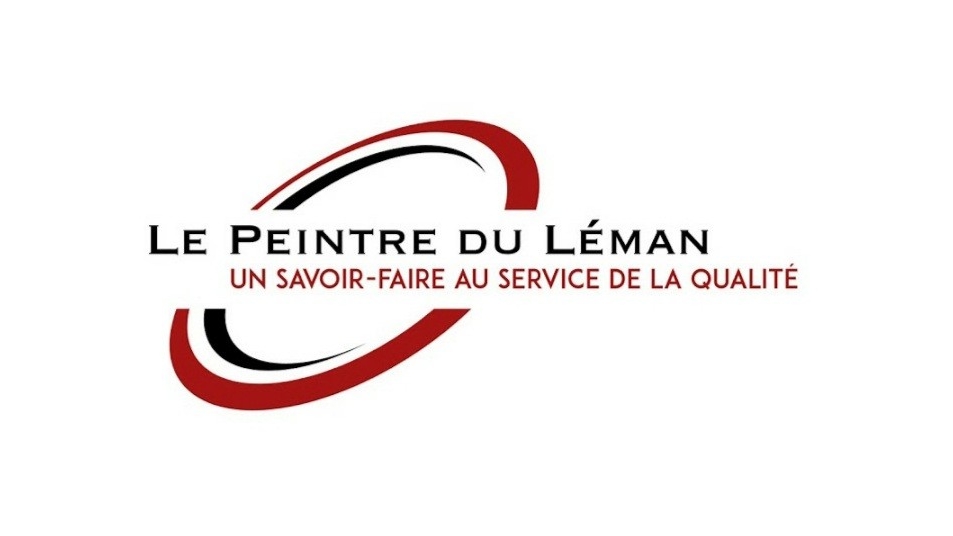 Le peintre du Léman — Photos 6