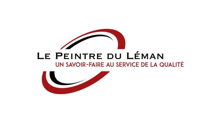 Le peintre du Léman — Photos 10